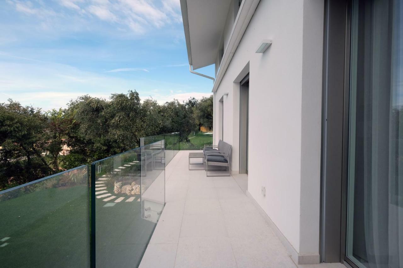 Villa Il Bacio Del Sole - Verona, Verona