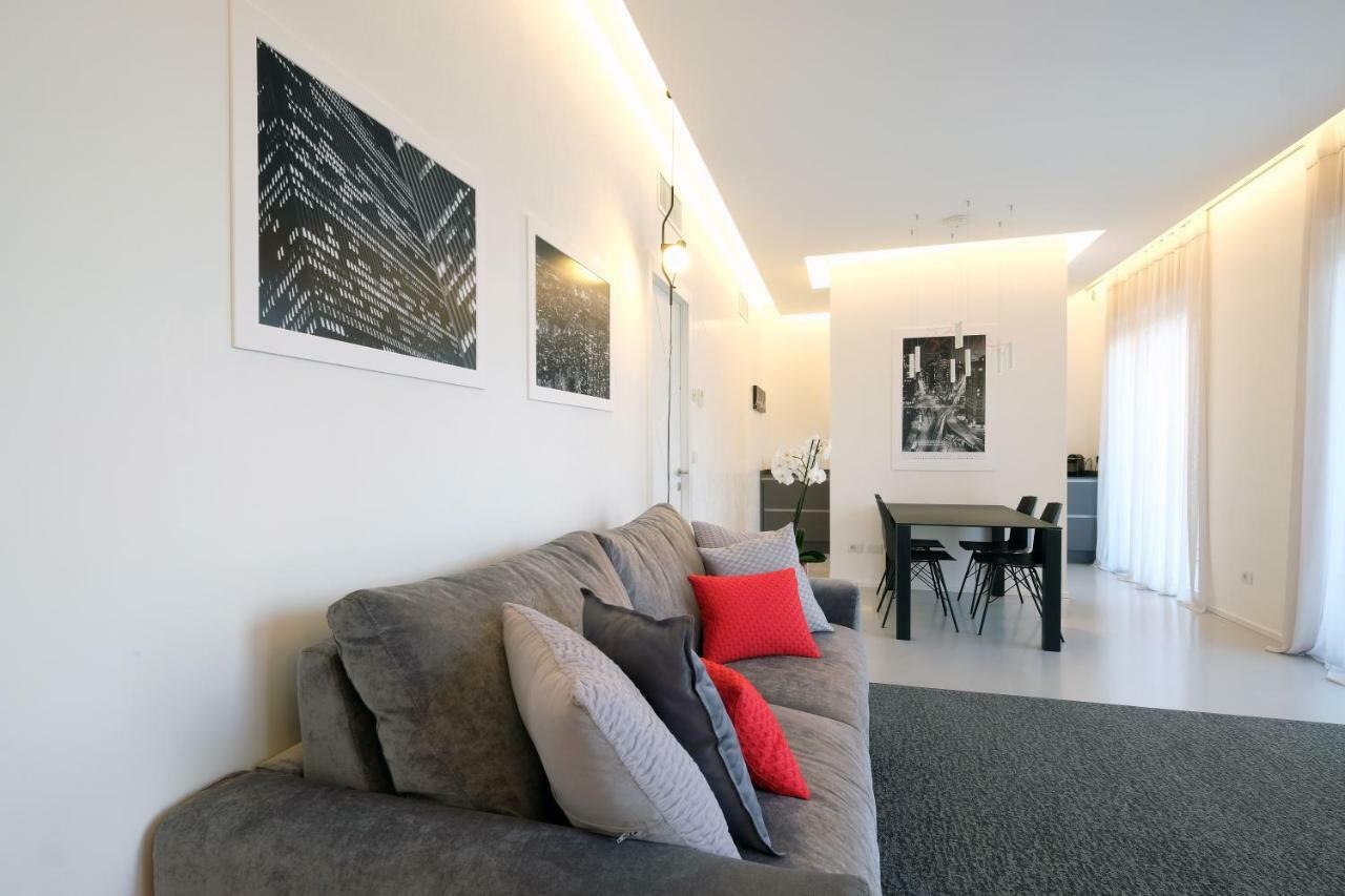 Villa Il Bacio Del Sole - Verona — Photos 3